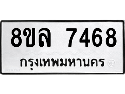 6224451911.png
