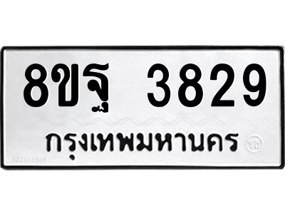 6224451935.png