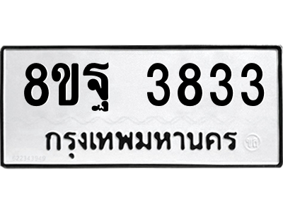 6224451941.png