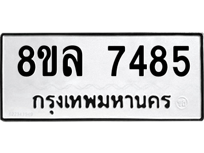6224451971.png