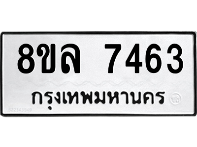 6224464274.png