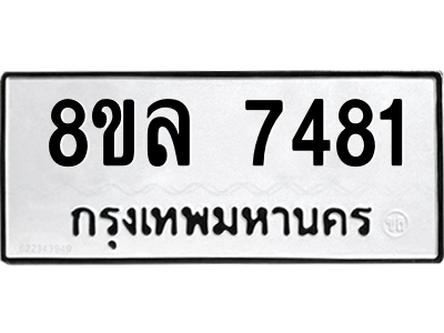 6224464352.png