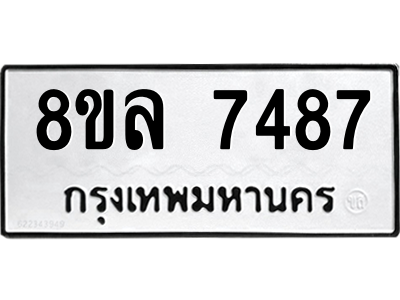 6224464364.png