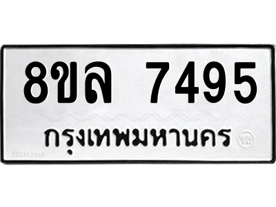 6224464394.png