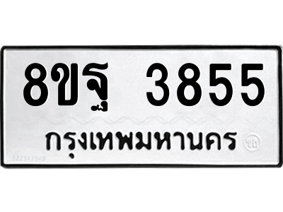 6224464418.png