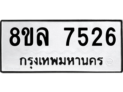 6224464472.png