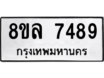 6224486251.png