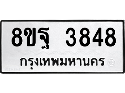 6224486281.png