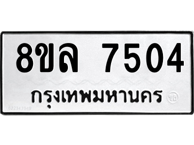 6224486317.png