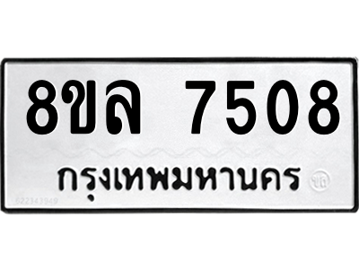 6224486323.png