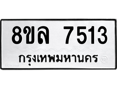 6224486341.png