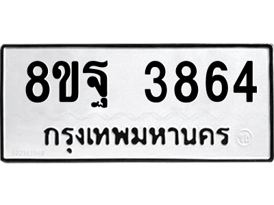 6224486359.png