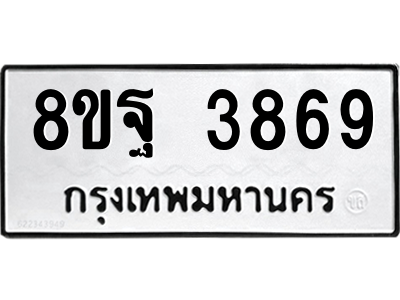 6224486439.png