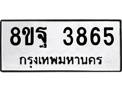 6224497260.png
