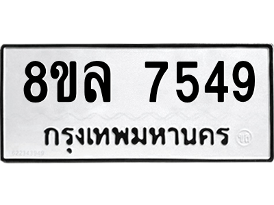 6224497334.png