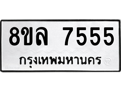 6224497370.png