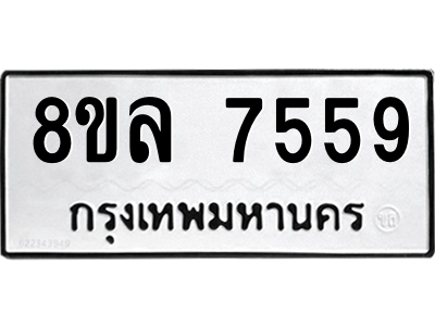 6224497418.png