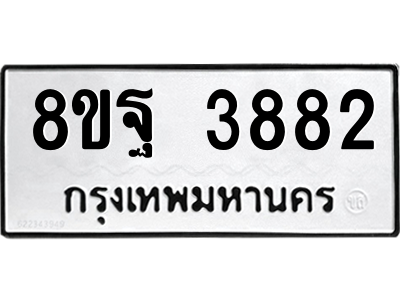 6224505535.png