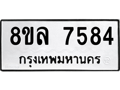 6224505633.png