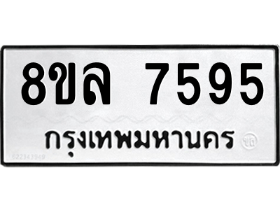 6224505669.png
