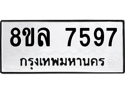 6224505675.png