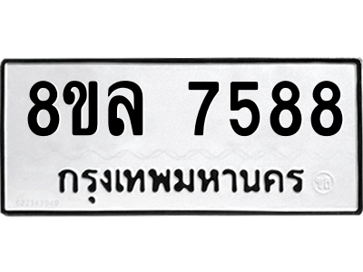 6224506328.png