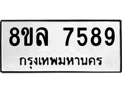 6224506340.png