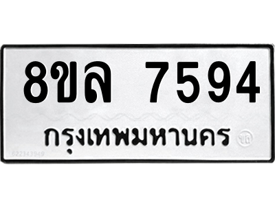 6224506358.png