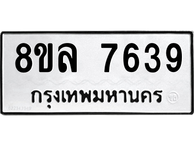 6224506424.png