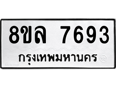 6224536906.png
