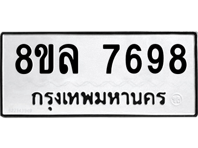 6224536948.png