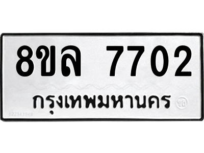 6224536954.png