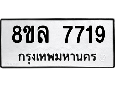6224536990.png