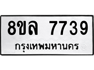 6224548310.png