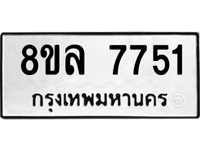 6224548358.png