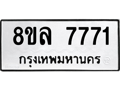 6224548418.png