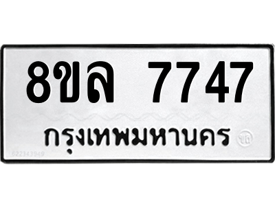6224549336.png