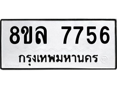 6224549360.png