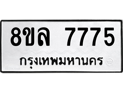 6224557502.png