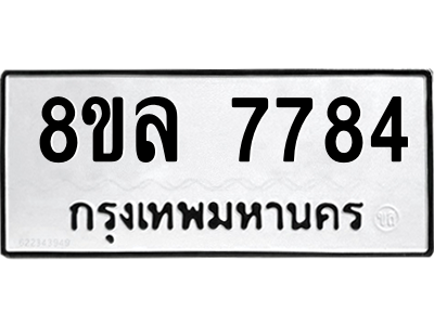 6224559752.png