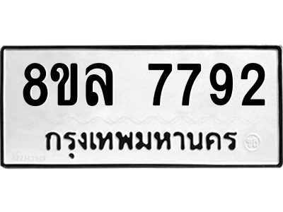 6224602780.png