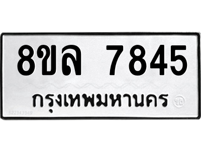 6224804566.png