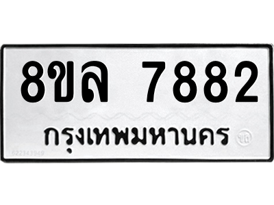 6224813948.png