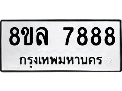 6224813978.png
