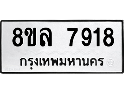 6224861157.png