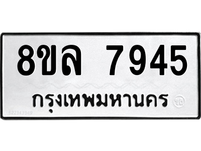 6224861217.png