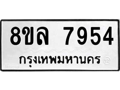6224894503.png