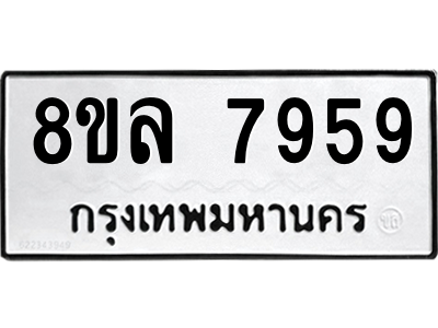 6224894533.png
