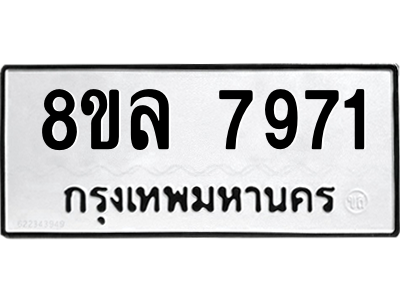 6224894599.png