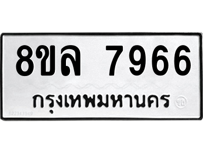 6224896760.png
